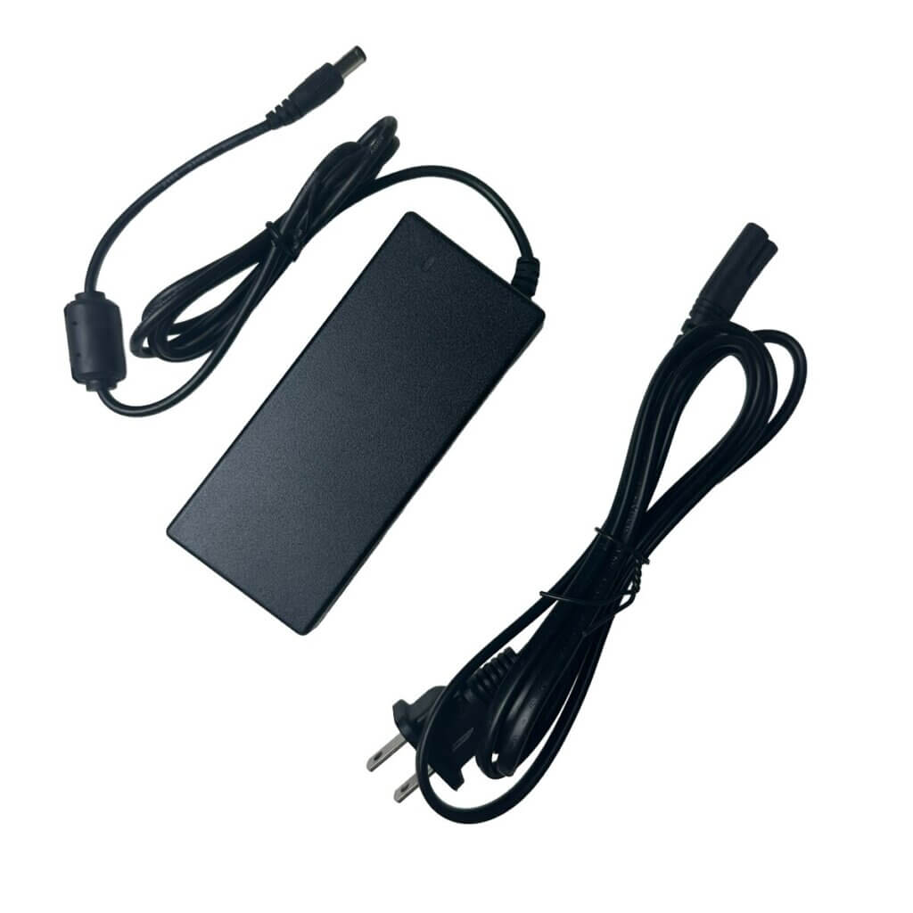Eagle Eye Power Solutions GFL-1000-GB Signal Generator Battery Charger
