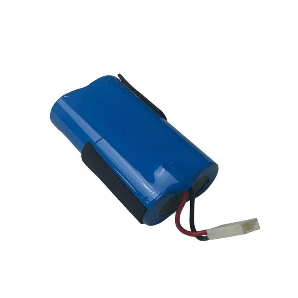 Eagle Eye Power Solutions GFL-1000-RB Receiver Battery