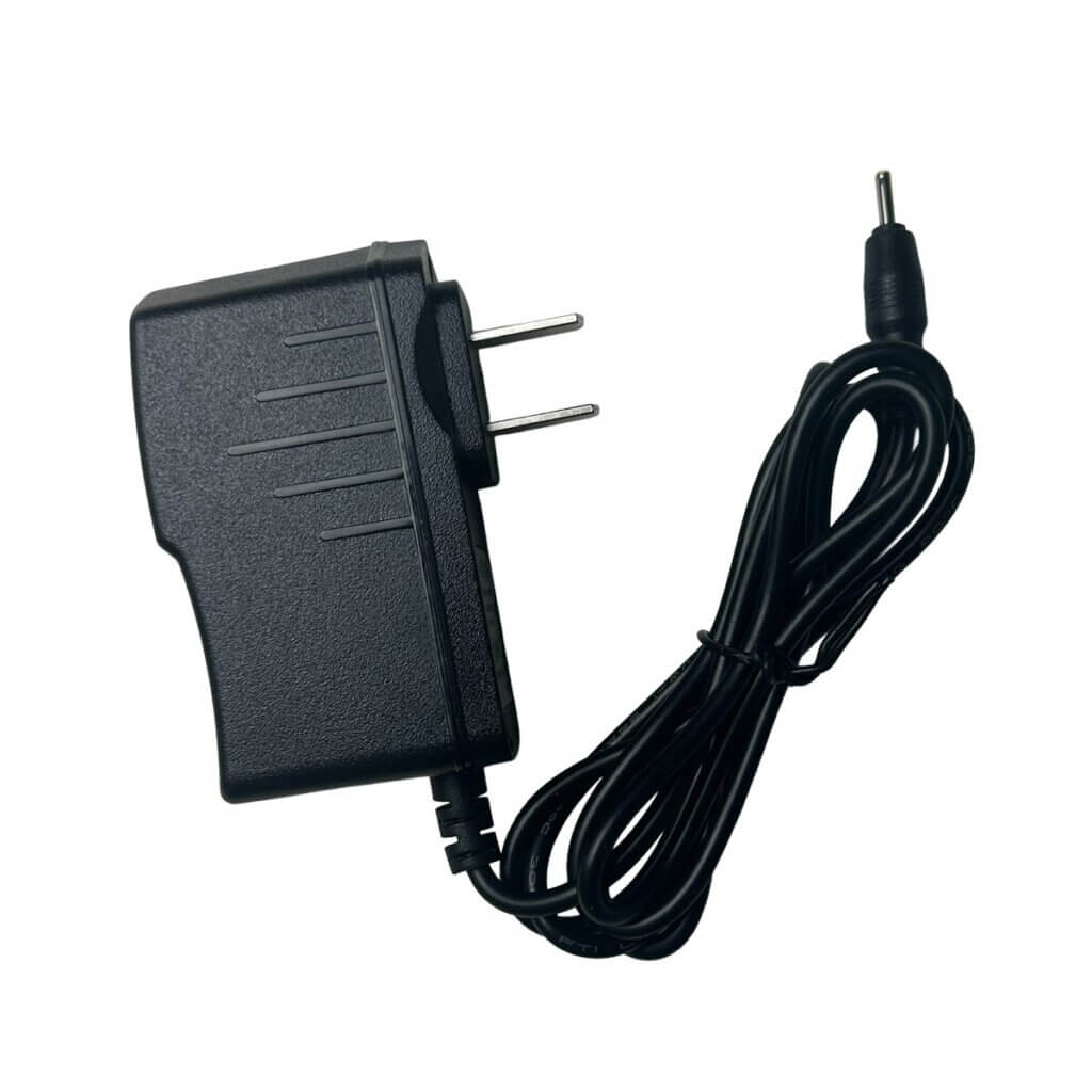 Eagle Eye Power Solutions GFL-1000-RB Receiver Battery Charger