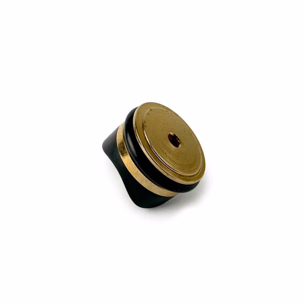 SG Ultra Max battery cover for SG Ultra Max digital hydrometer
