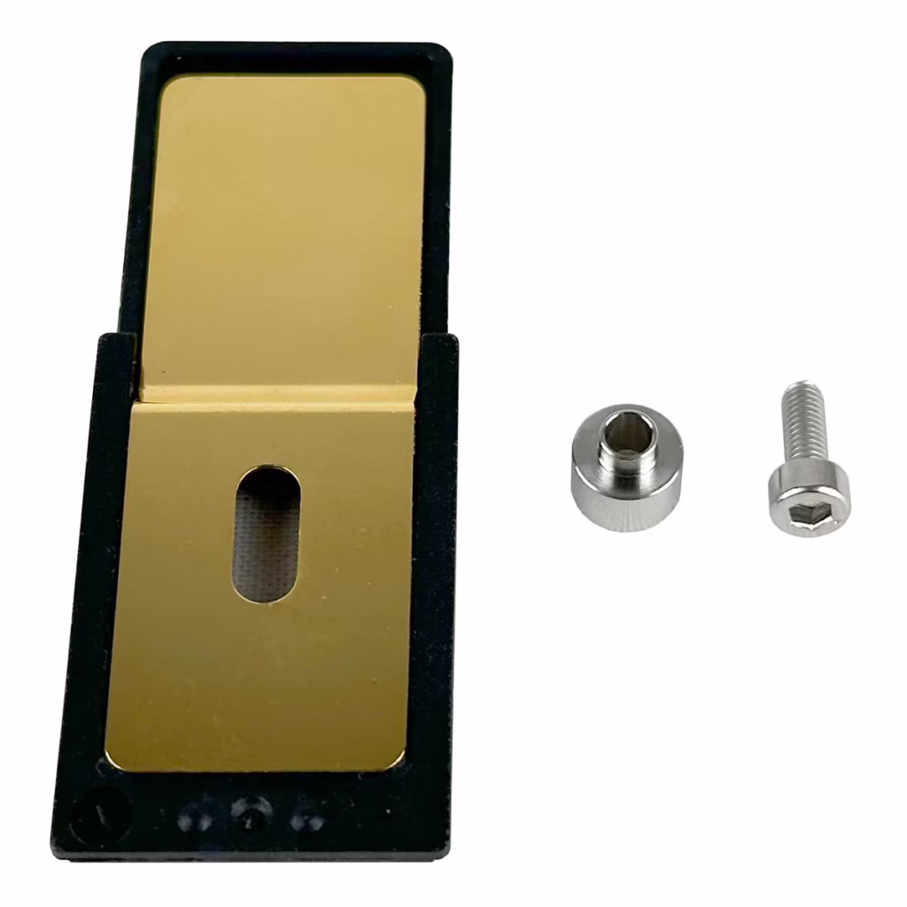 SG Ultra Max Pump Lock for SG Ultra Max digital hydrometers