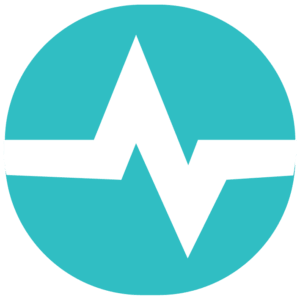 TechAdvantage logo