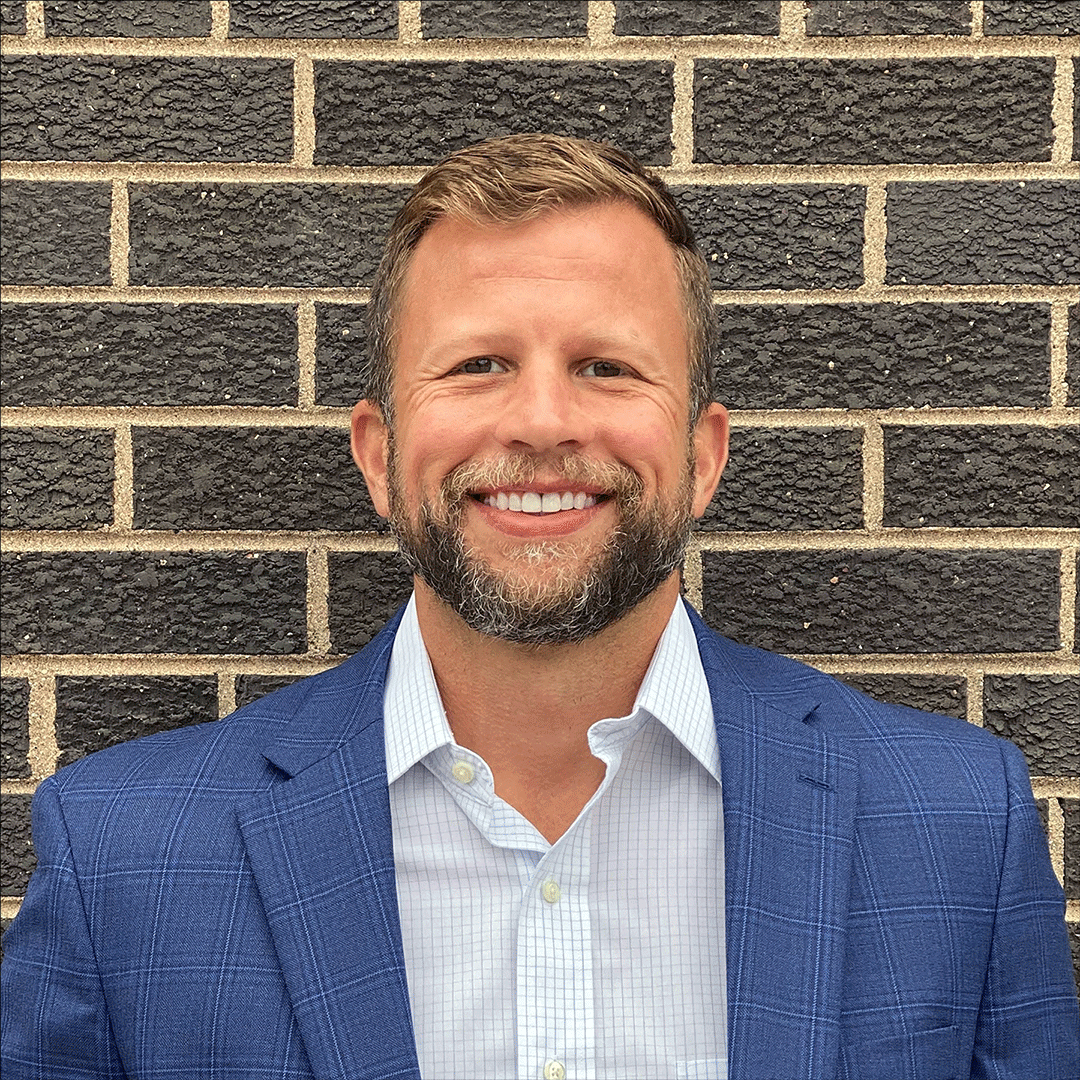 Ryan Sberna, Founder, CEO & President, Eagle Eye Power Solutions