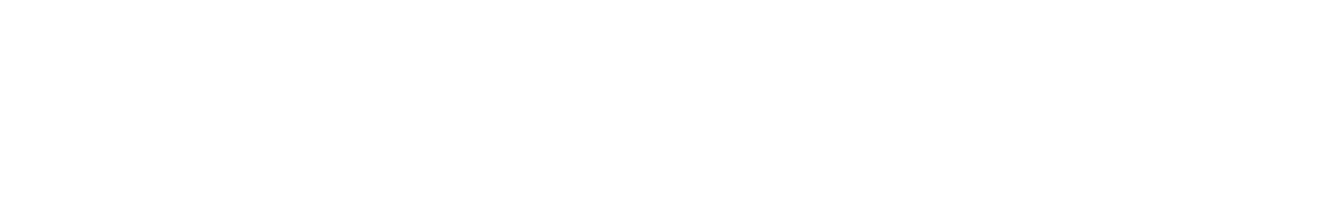 Battcon logo white colorway