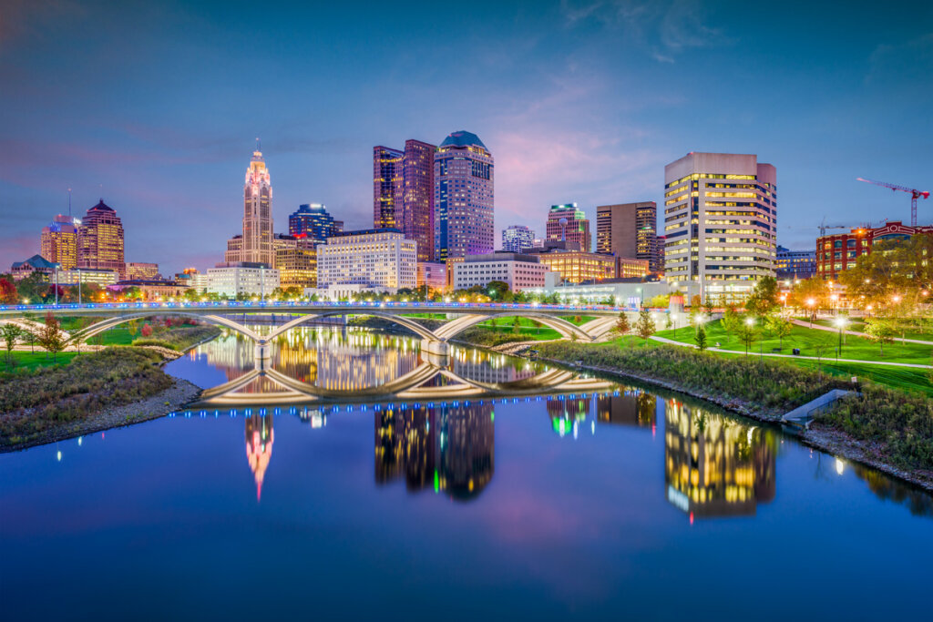 Regional Training Events – Columbus, OH | Utility Battery Safety, Maintenance and NERC Compliance – April 28-29, 2027