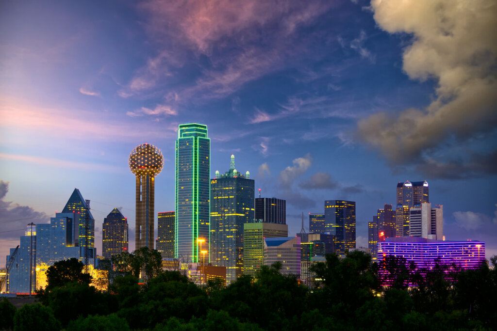 Regional Training Events – Dallas, TX | Utility Battery Safety, Maintenance and NERC Compliance – May 12-13, 2027