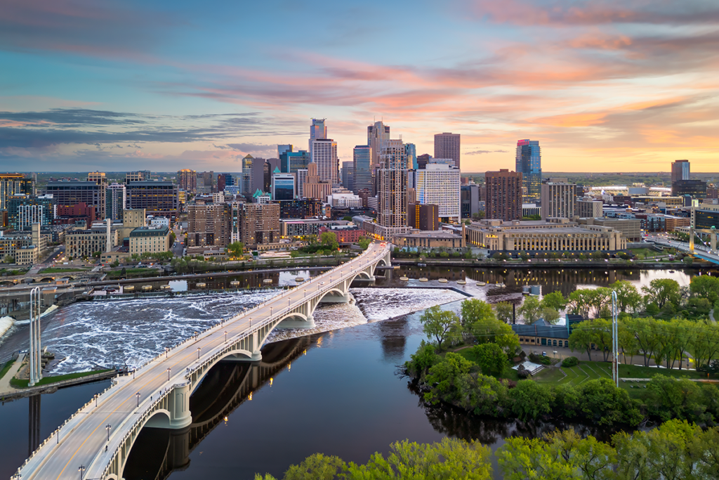 Regional Training Events – Minneapolis, MN | Utility Battery Safety, Maintenance and NERC Compliance – June 23-24, 2027