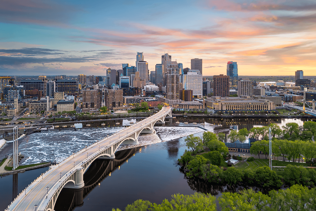 Regional Training Events – Minneapolis, MN | Utility Battery Safety, Maintenance and NERC Compliance – June 23-24, 2027