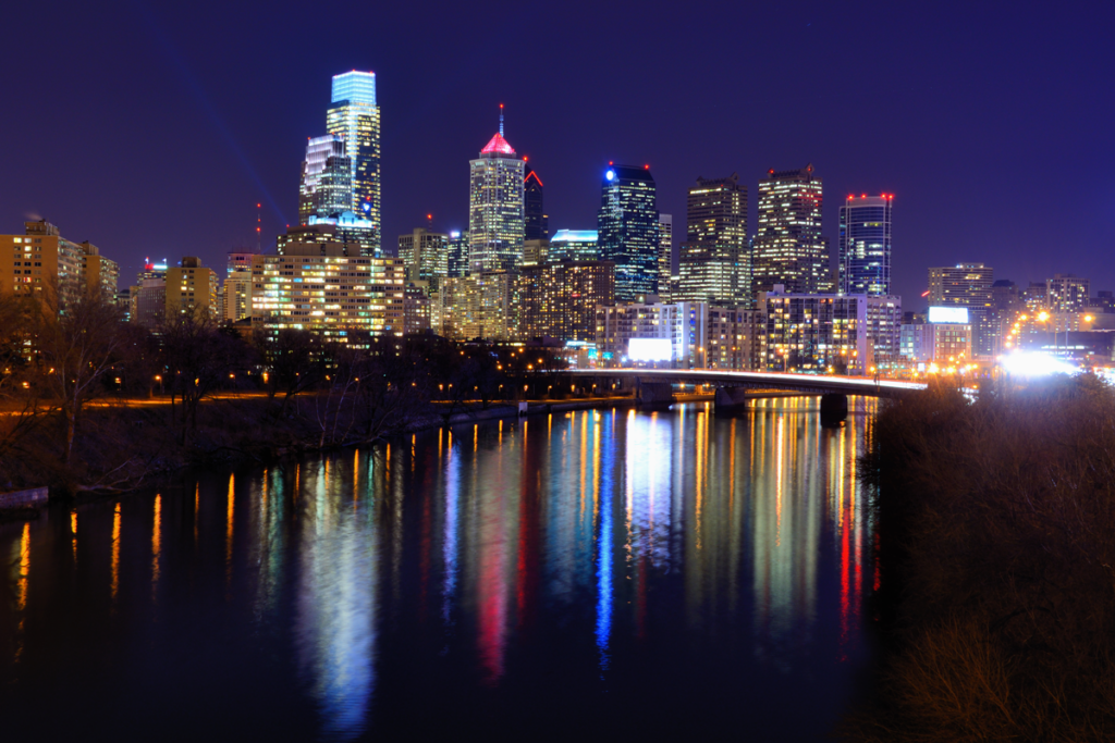 Regional Training Events – Philadelphia, PA | Utility Battery Safety, Maintenance and NERC Compliance – Sept. 22-23, 2027
